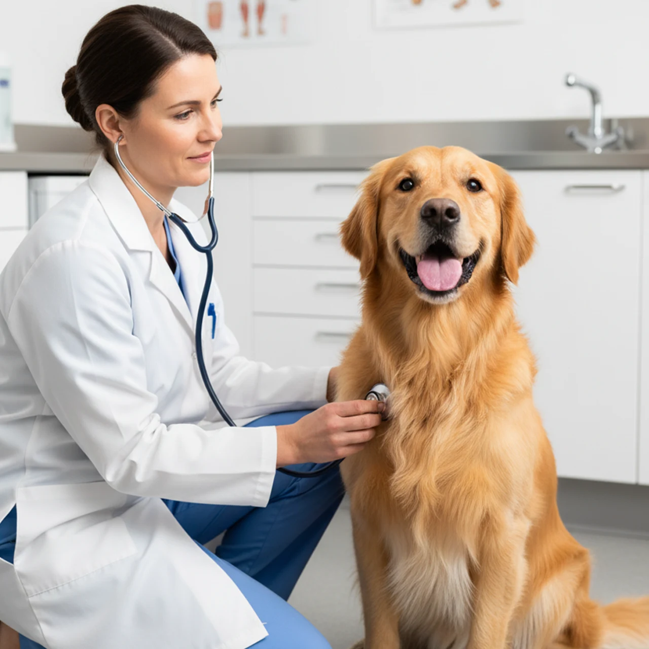 Featured Services Bckground